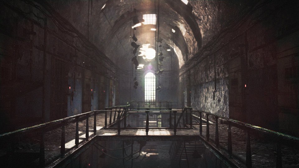 prisonnn