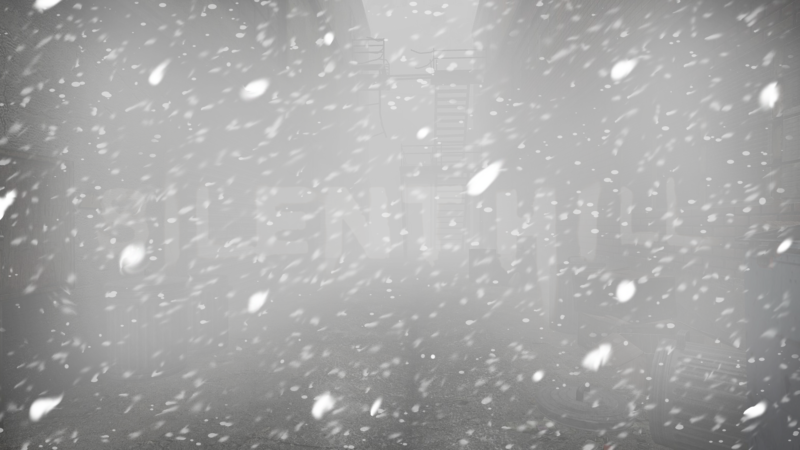 Silent Hill Reboot